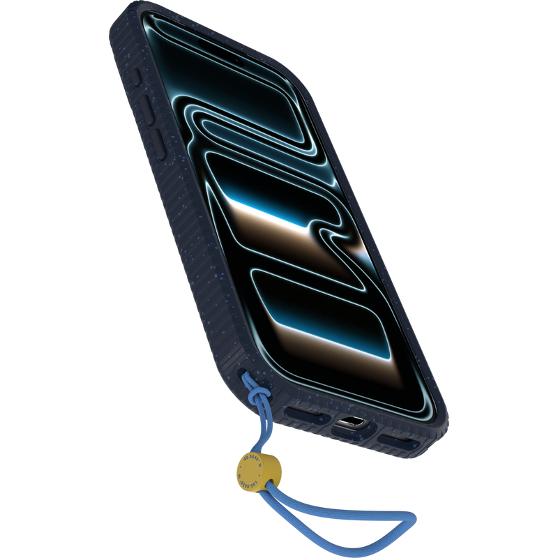 product image 4 - iPhone 17 Pro Skal Sole Series