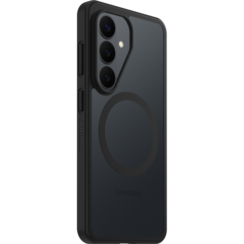 product image 3 - Galaxy S26 Custodia React Series