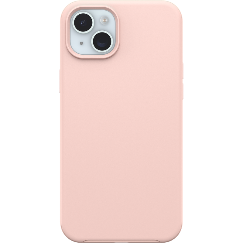 product image 2 - iPhone 15 Plus Skal Symmetry Series för MagSafe