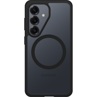 Galaxy S26 Skal | React Series