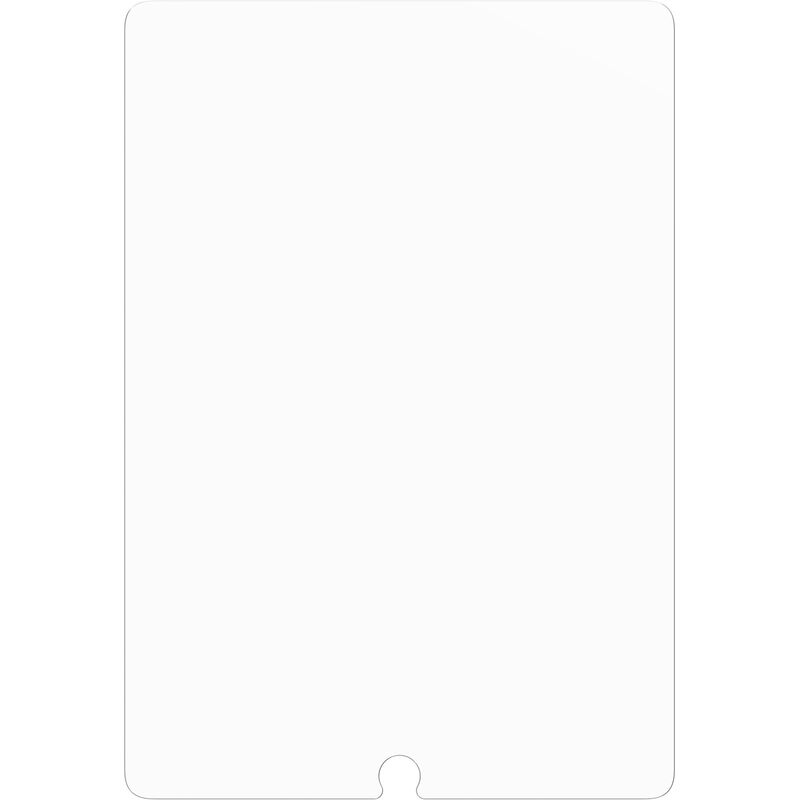 product image 4 - iPad (7e, 8e, en 9e gen) Screenprotector Alpha Glass