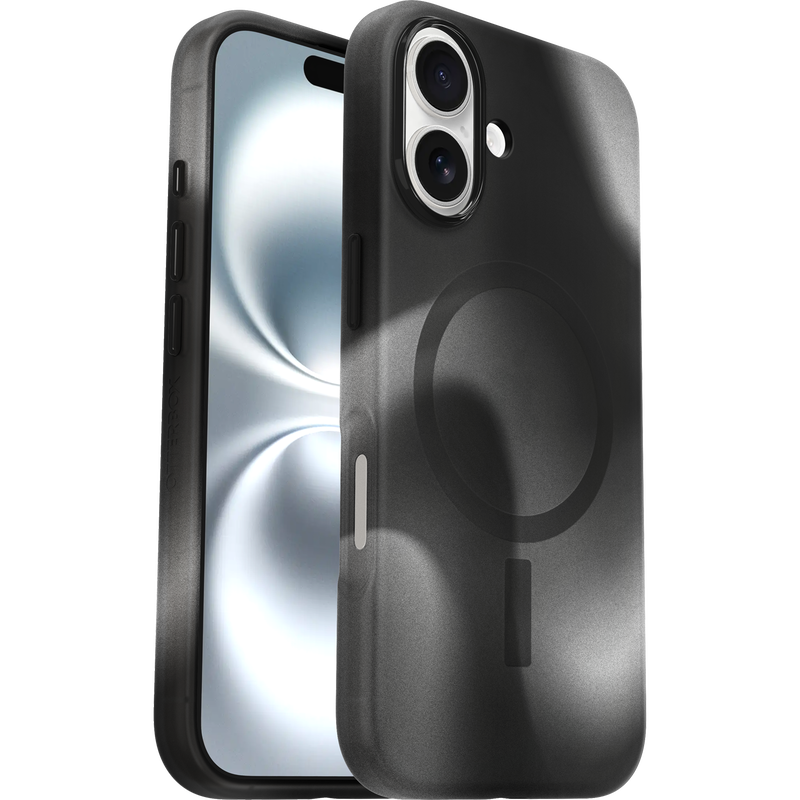 product image 1 - iPhone 16 Skal Figura Series