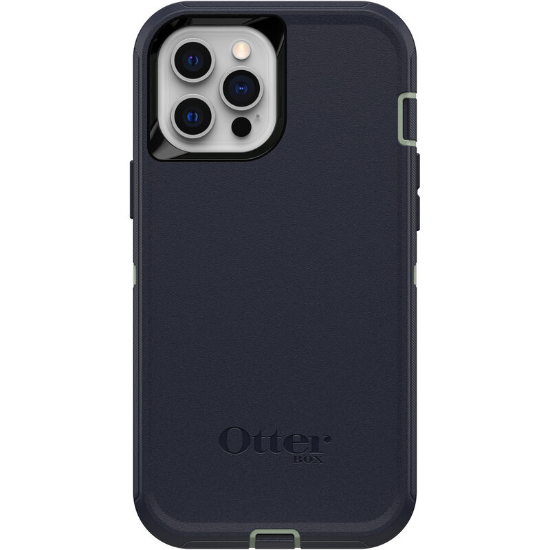 product image 1 - iPhone 12 Pro Max Fodral  Defender Series