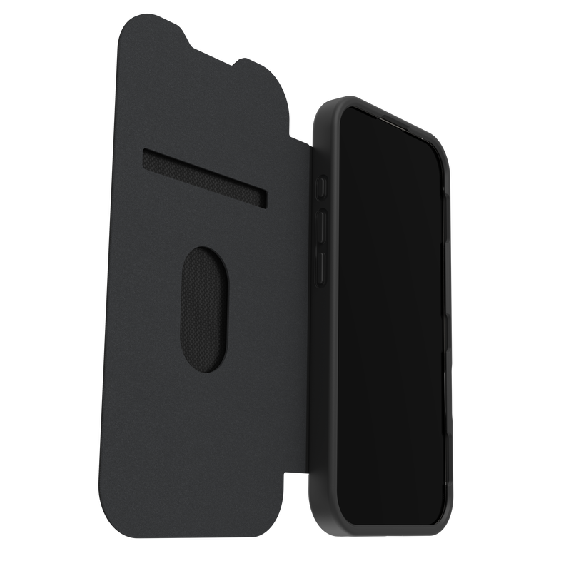 product image 4 - iPhone 17 Hülle React Series Folio