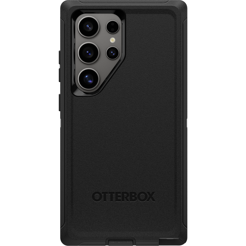 product image 2 - Galaxy S24 Ultra Skal Defender Series