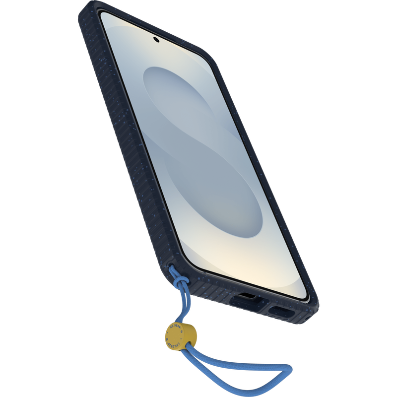 product image 4 - Galaxy S26 Skal Sole Series