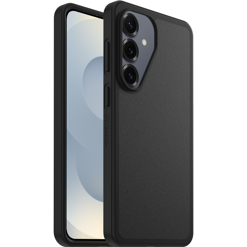 product image 4 - Galaxy S26+ Skal React Series