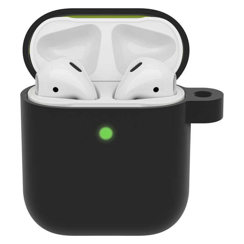 product image 1 - Apple AirPods (1stoch 2ndgen) Fodral AirPods Fodral