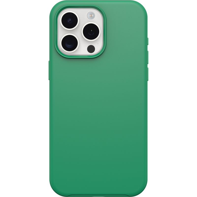 product image 2 - iPhone 15 Pro Max Skal Symmetry Series för MagSafe