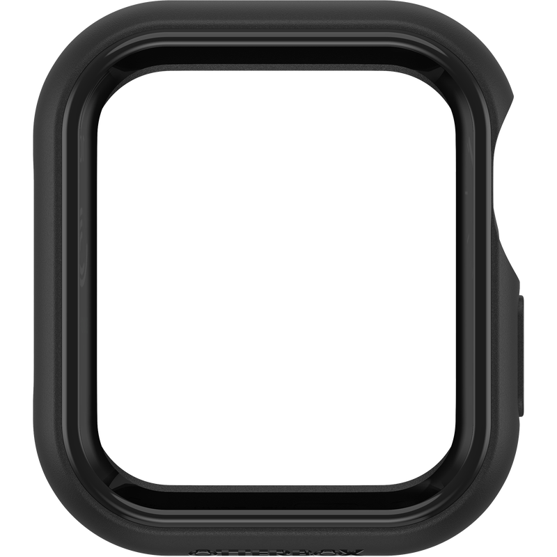 product image 4 - Apple Watch Series 3 38mm Fodral EXO EDGE