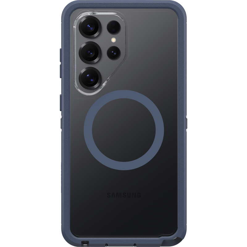 product image 2 - Galaxy S26 Ultra Skal Defender Series Pro XT