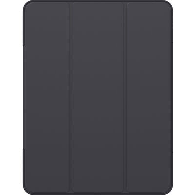iPad Pro 12.9 tum (6:e och 5:e gen) Fodral | Symmetry Series 560 Elite