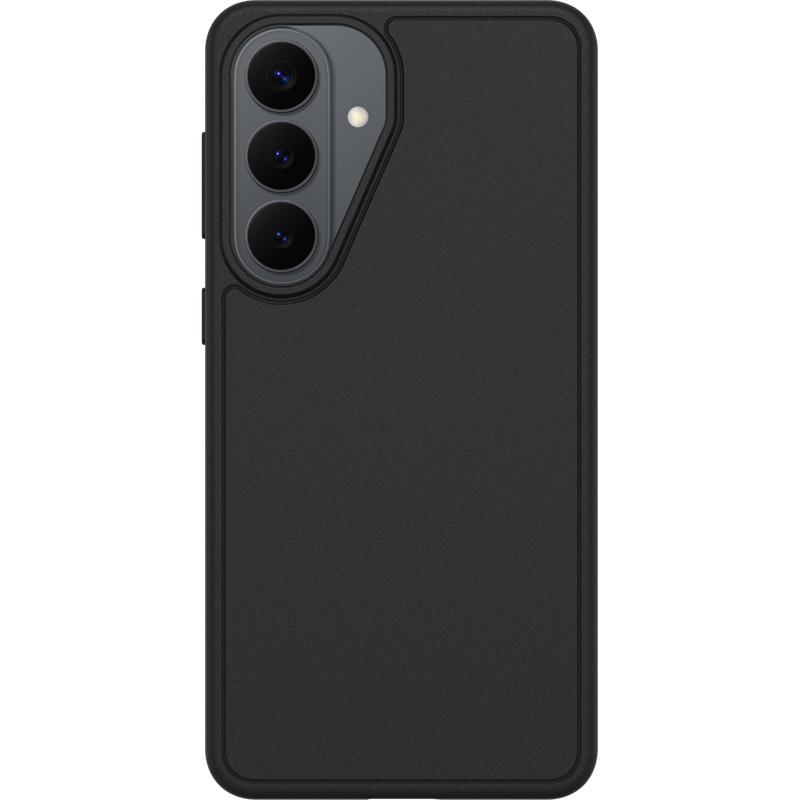 product image 2 - Galaxy S26+ Custodia Symmetry Series