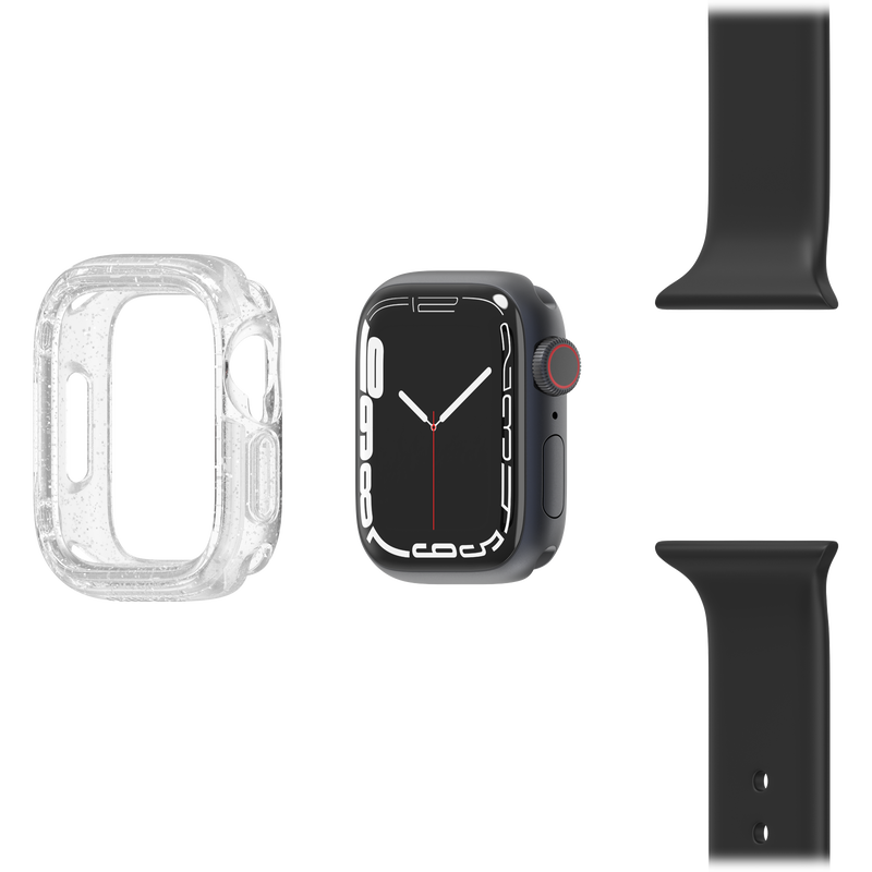 product image 4 - Apple Watch Series 9/8/7 Skal EXO EDGE