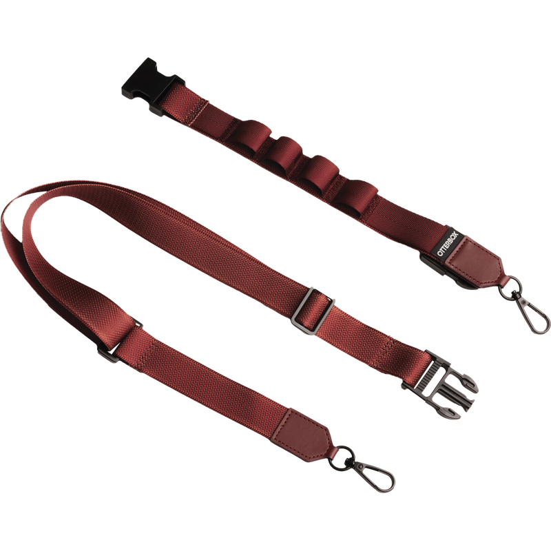 product image 1 - Tillbehör till OtterBox-skal 2-i-1 Crossbody Strap