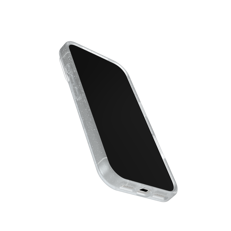 product image 3 - iPhone 17 Pro Skal React Series