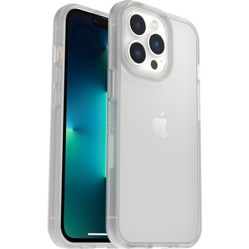 product image 3 - iPhone 13 Pro Skal React Series