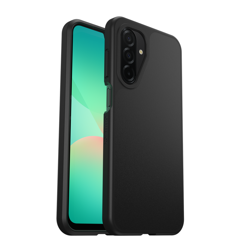 product image 1 - Galaxy A26 5G Skal React Series