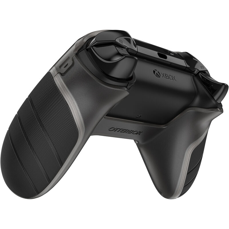 product image 2 - Xbox One Controller Fodral  Easy Grip Controller Shell