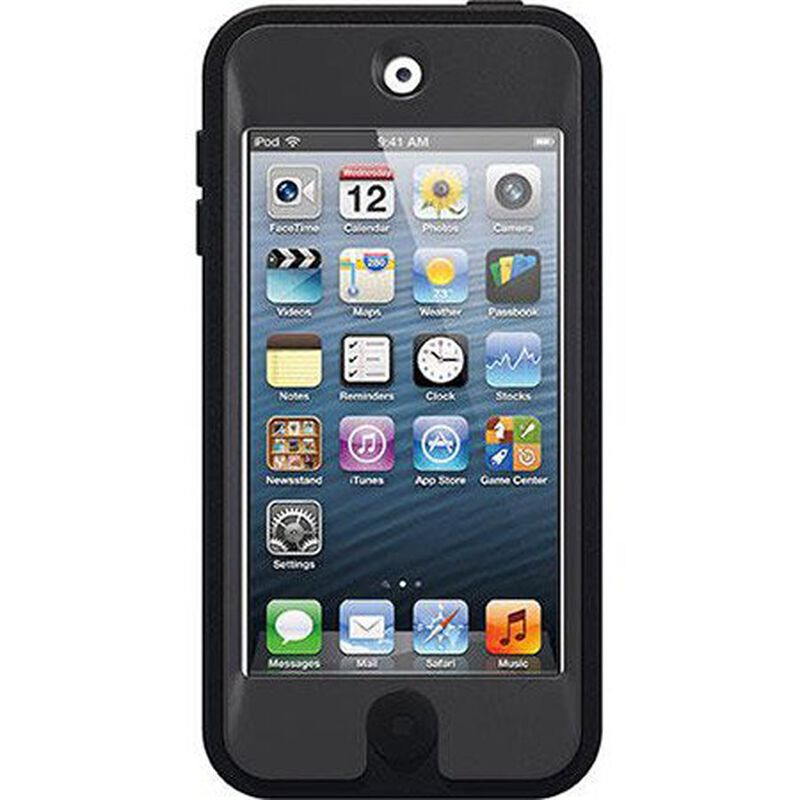 product image 2 - iPod touch Fodral  Defender Series