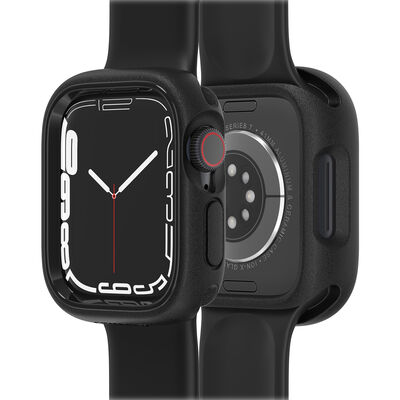 Apple Watch Series 8/7 Skal | EXO EDGE