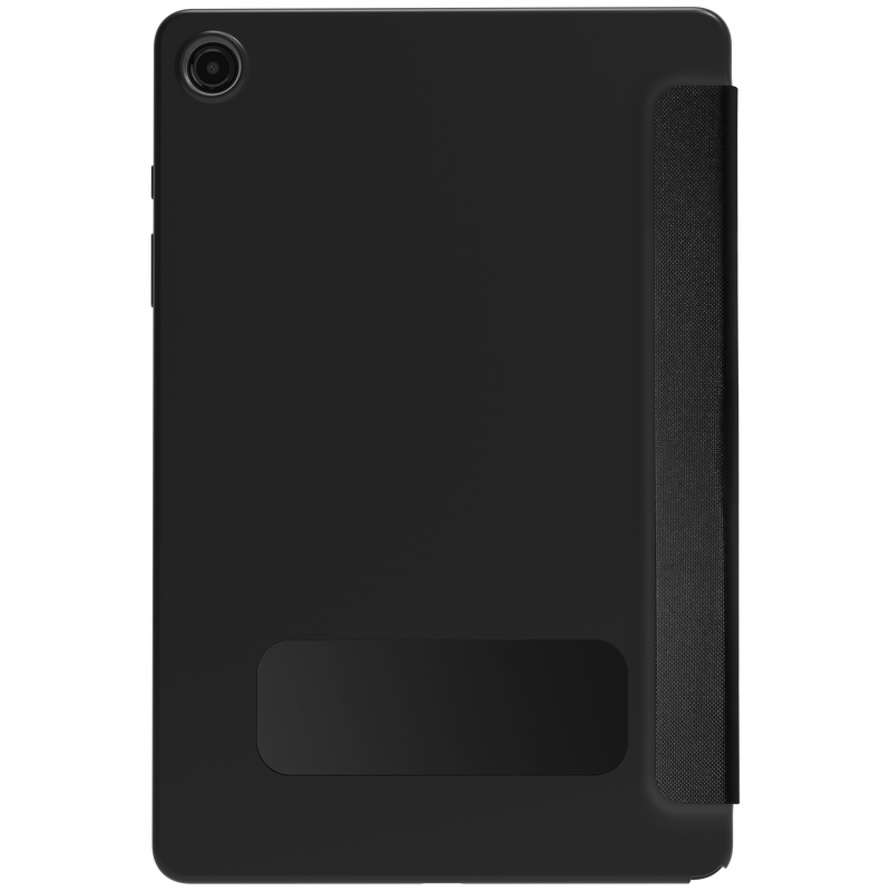 product image 2 - Galaxy Tab A9+ Skal React Series Folio