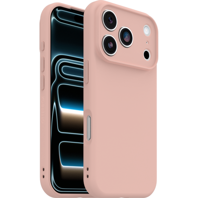 iPhone 17 Pro Skal | Figura Series