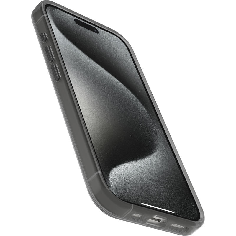 product image 3 - iPhone 15 Pro Skal Lumen Series