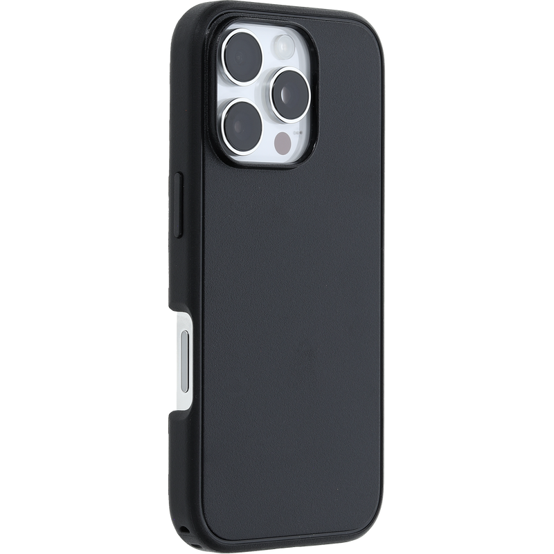 product image 3 - iPhone 16 Pro Skal Symmetry Series för MagSafe