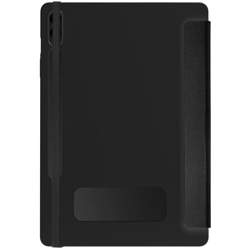 product image 8 - Galaxy Tab S9 FE+ Skal React Series Folio