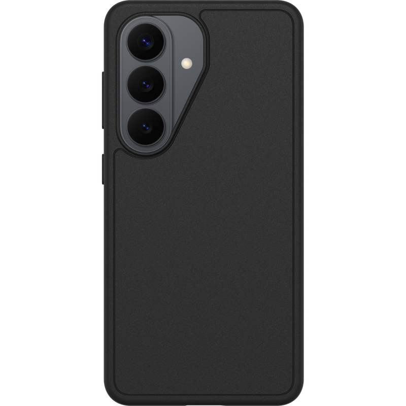 product image 2 - Coque Galaxy S26 Symmetry Series