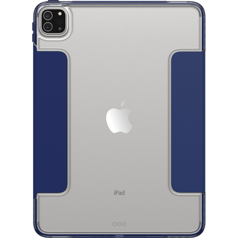 product image 2 - iPad Pro 11 tum (4:e gen/3:e gen) Skal Symmetry Series 360 Elite