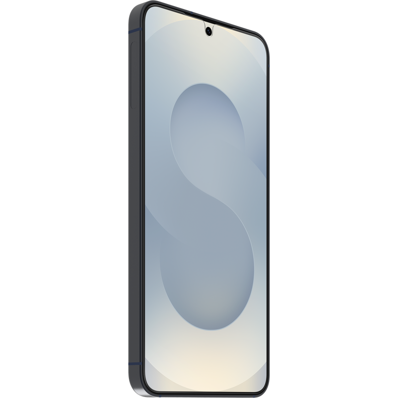 product image 2 - Galaxy S26 Sk&auml;rmskydd OtterBox Glass