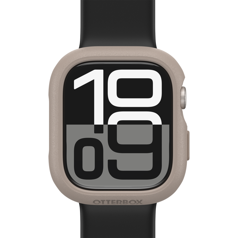product image 3 - Apple Watch Series 11/10 Funda 46mm Watch Bumper