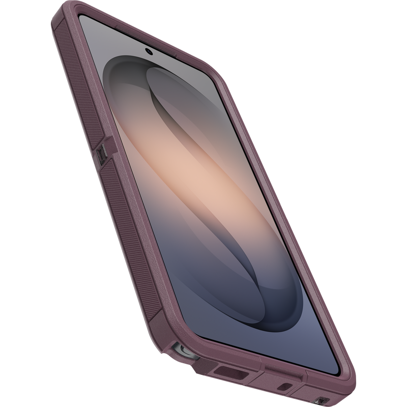 product image 4 - Coque Galaxy S26 Ultra Defender Series Pro XT