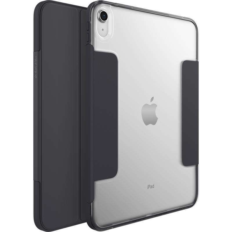product image 1 - iPad (A16/10:e gen) Skal Symmetry Series 360 Elite