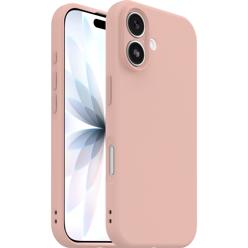 product image 1 - iPhone 17 Skal Figura Series