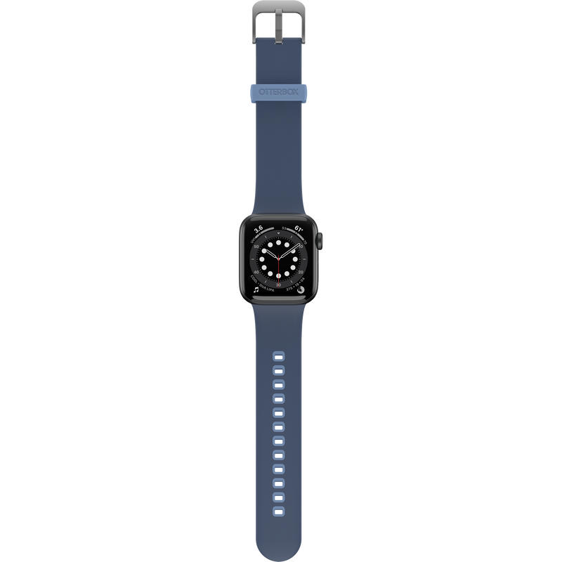product image 3 - Apple Watch Band 40/41/42mm OtterBox Band