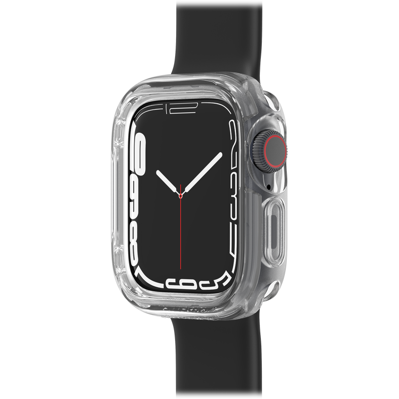 product image 2 - Apple Watch Series 9/8/7 Skal EXO EDGE