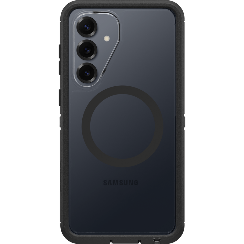 product image 2 - Galaxy S26+ Skal Defender Series Pro XT