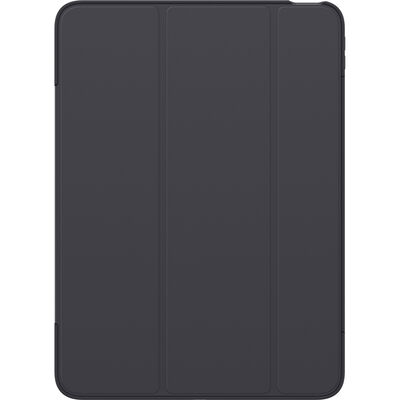 iPad Air (4e och 5e gen) Fodral | Symmetry Series 560 Elite