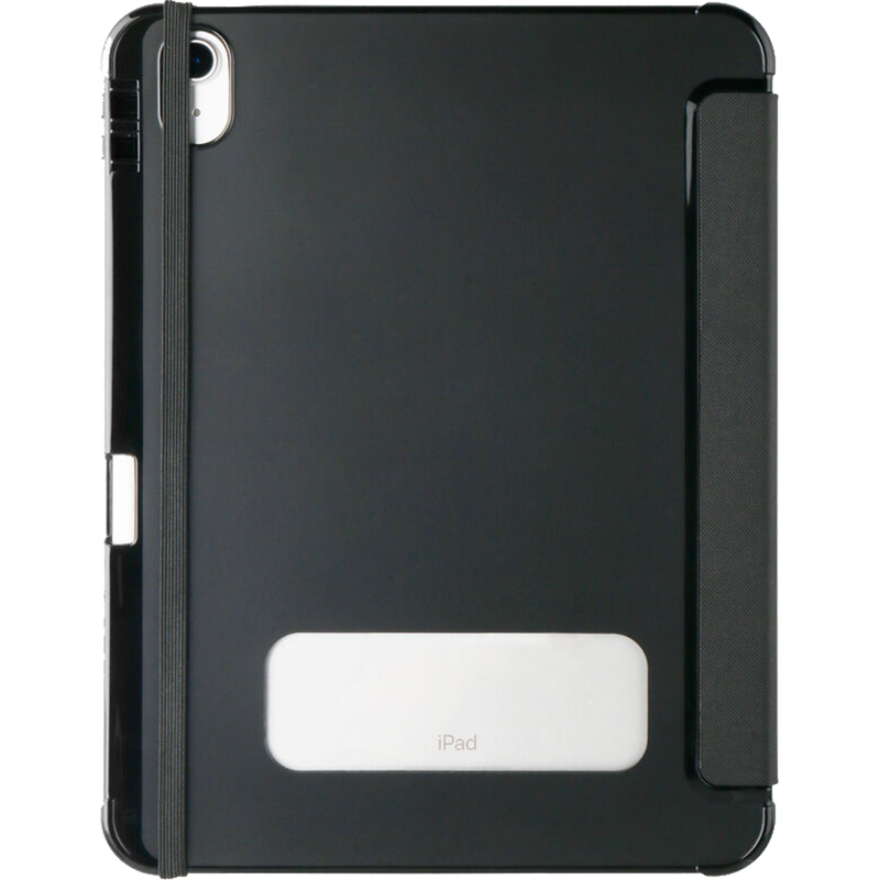 product image 3 - iPad (A16/10:e gen) Skal React Series Folio