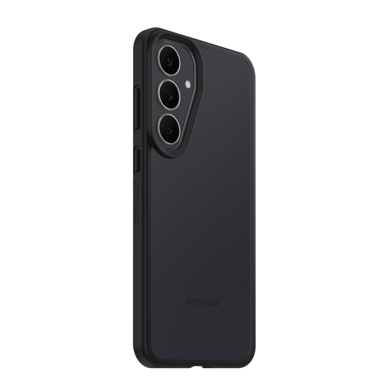 product image 4 - Galaxy S25 FE Skal React Series