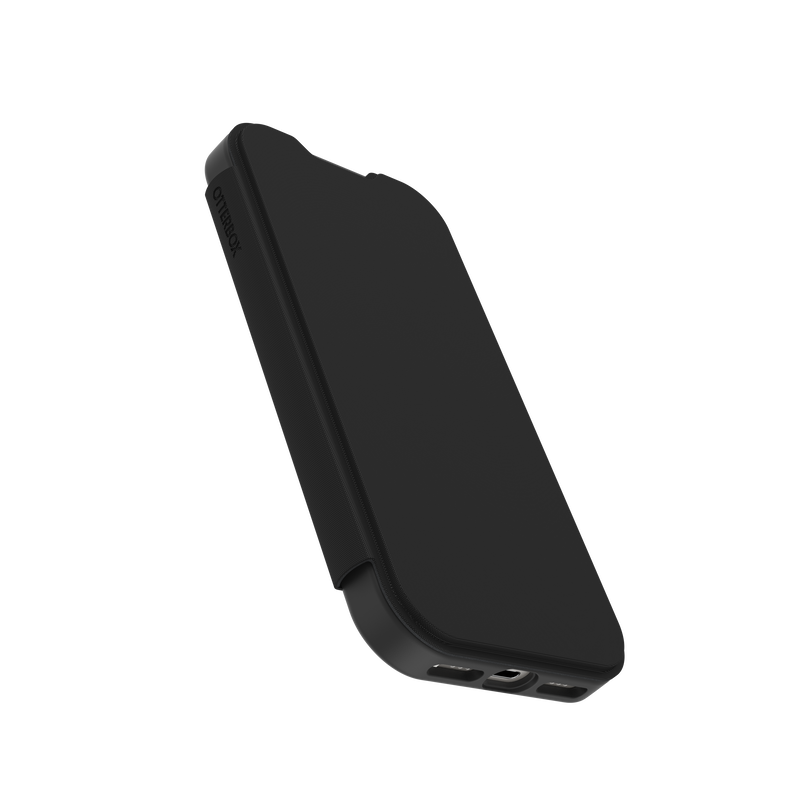 product image 2 - iPhone 17 Pro Skal React Series Folio