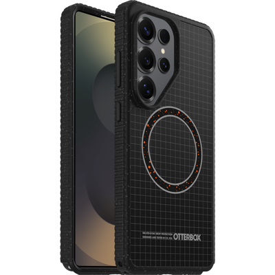 Galaxy S26 Ultra Skal | Sole Series