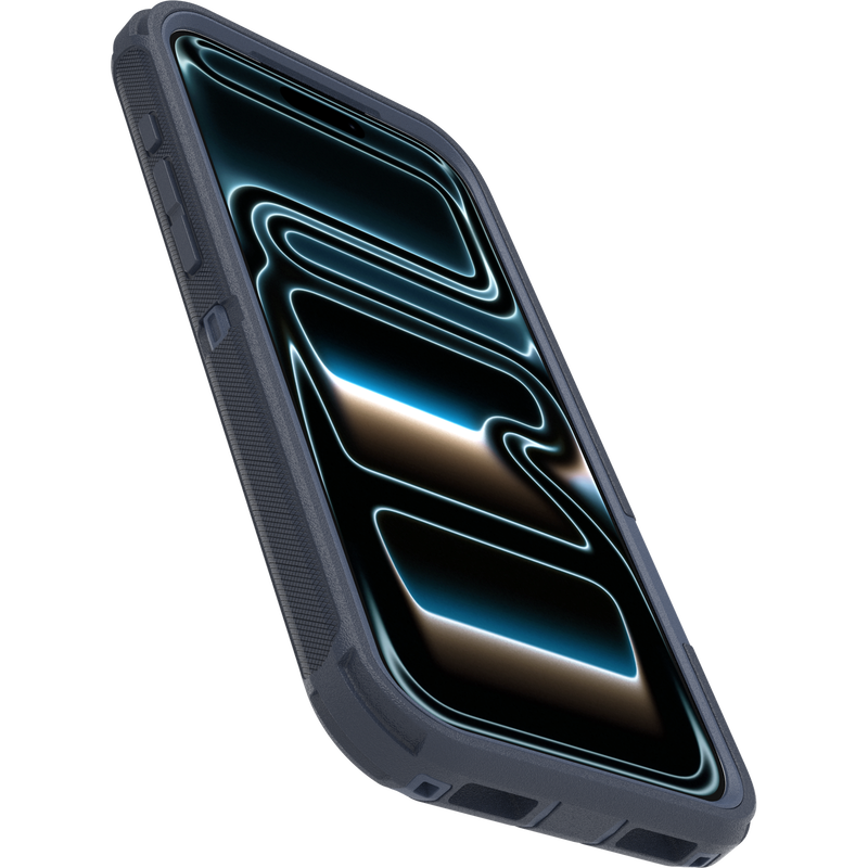 product image 4 - iPhone 17 Pro Max Skal Defender Series Pro