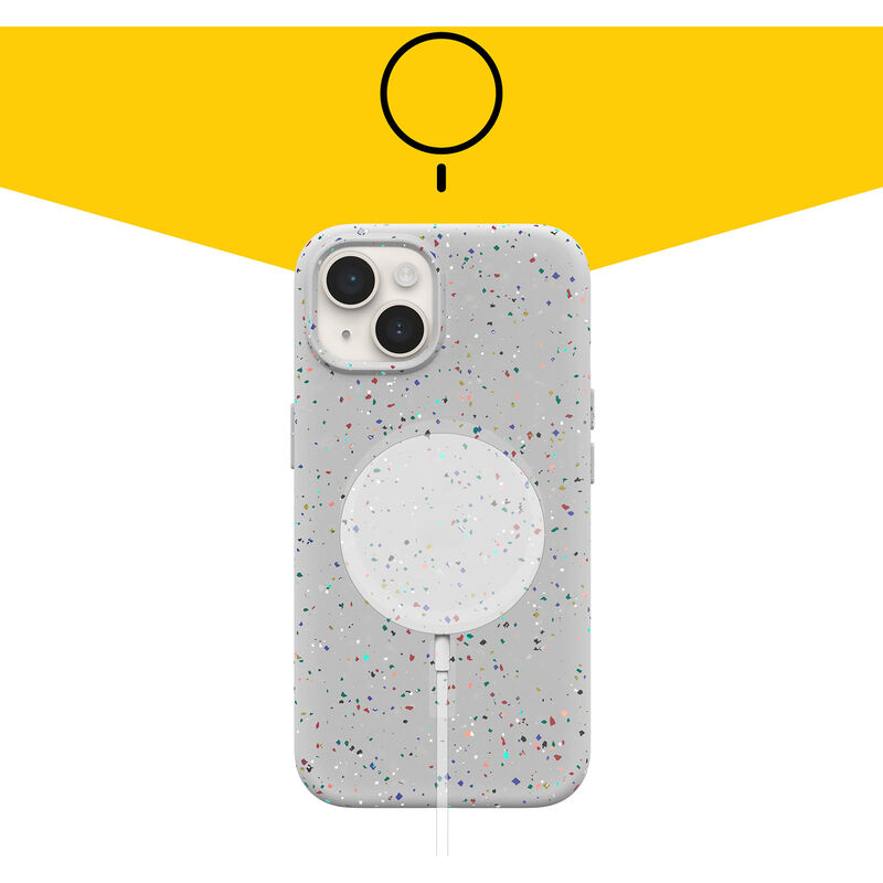 product image 3 - iPhone 14 Skal Core Series