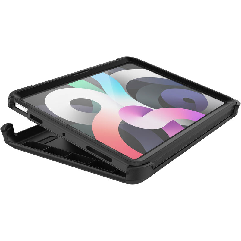 product image 6 - iPad Air (5:e och 4:e gen) Fodral Defender Series