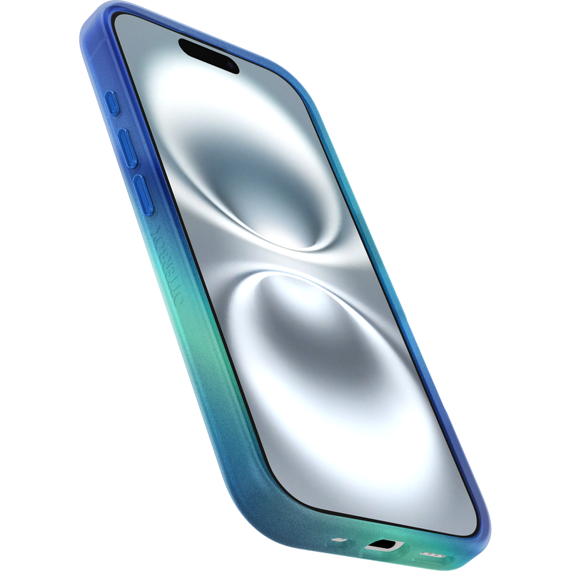 product image 4 - iPhone 16 Skal Figura Series