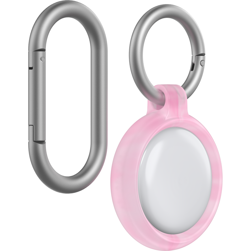 product image 3 - AirTag Skal Figura AirTag